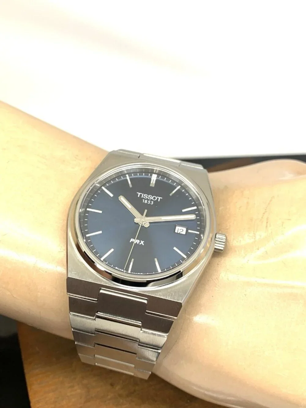 Tissot prx men